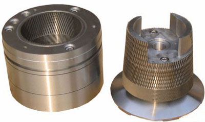 星星膠體麿種類(lèi)